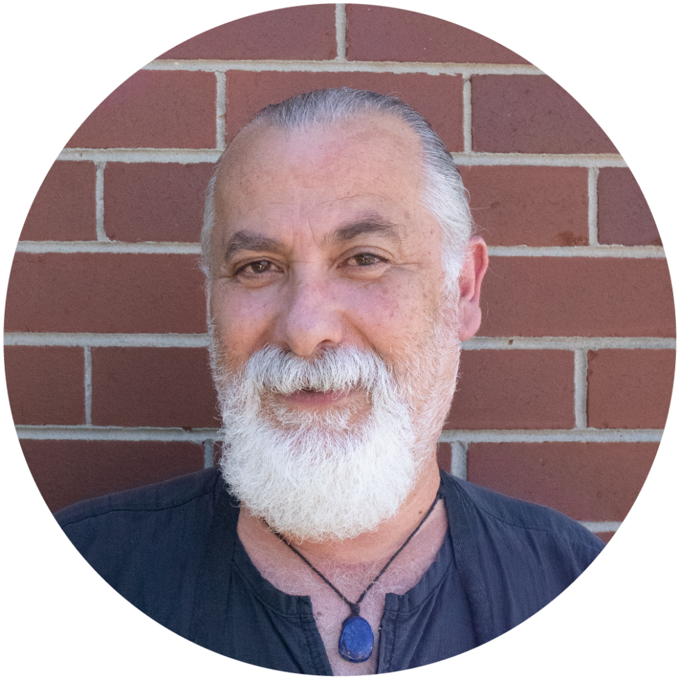 Our Story Elegant Dog Grooming Service