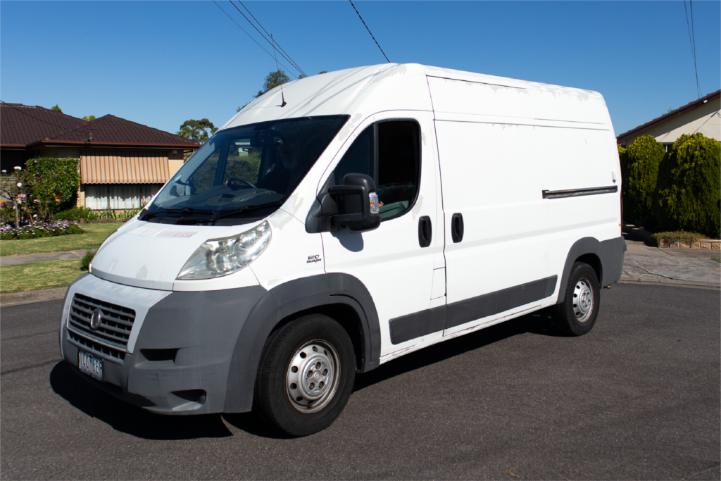 elegant-van